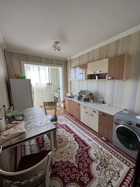 Арендага 3.хонали уй ганга пинокиё берилади оилага тоза ремо