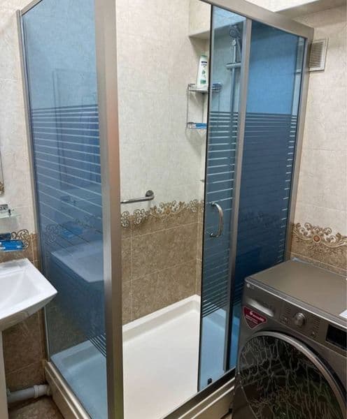 Сдается Квартира<br />
Адрес: Яшнабадский район<br />
Боткин — фото 4