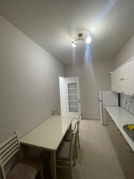 Аренда квартира Навастройка <br />
Район - Алмазар <br />
Ор — фото 3