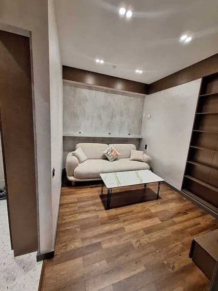 Сдаётся КЛАССНАЯ квартира<br />
<br />
• Район: Яшнабадский< — фото 2