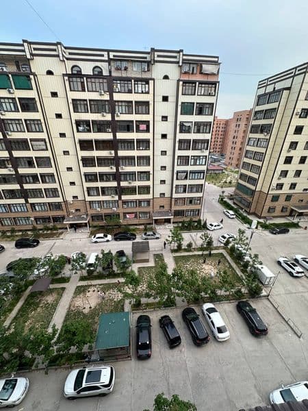 Oilaga beriladi o'z vaqtida tulovini qilib uyga akuuratni qa