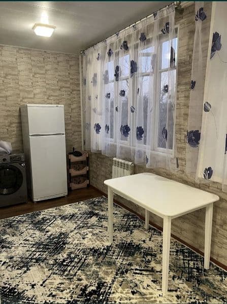 Qizlarga ijara uchun kvartira. Maksim Gorkiy buyuk ipak yoʻl — фото 2