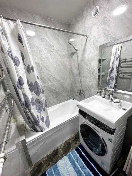 Район ;Юнусабатский <br />
Адрес :ТЦ мегапланет<br />
<br /> — фото 5