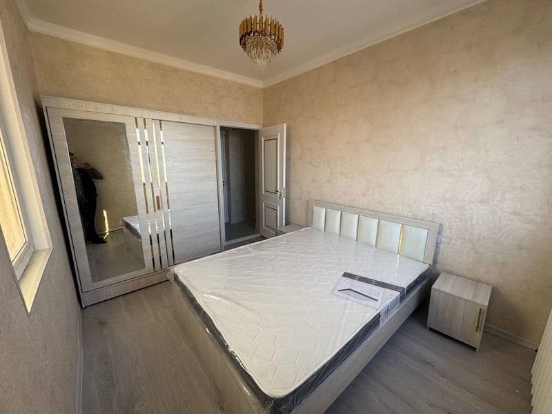 Med garadok<br />
Bozorcha <br />
2/9/9<br />
yangi remontda — фото 4