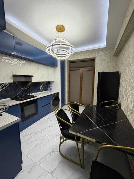 Агентство недвижимости.<br />
Имеется огромная база квартир  — фото 3