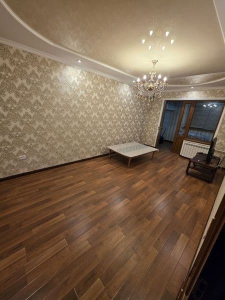 Срочно сдаётся квартира 3х комнатная по цене 2х комнатной <b — фото 2