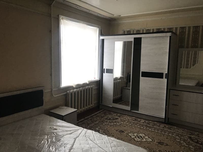 Ассалому алайкум. Турин университети орқасида жойлашган квар