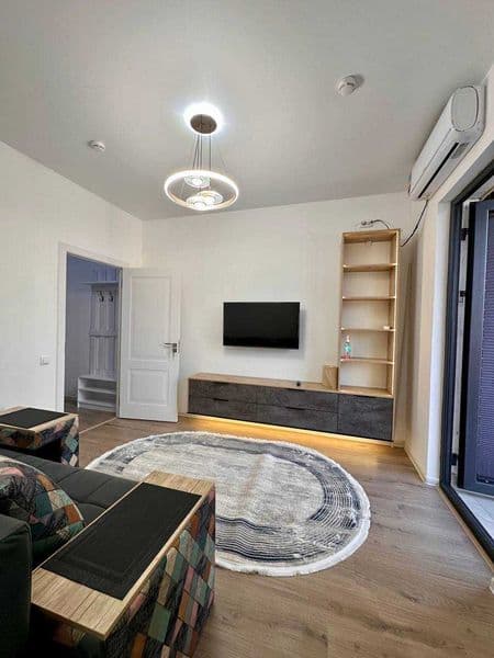 Сдается в аренду квартира<br />
<br />
Адрес : Ферганское шо — фото 2