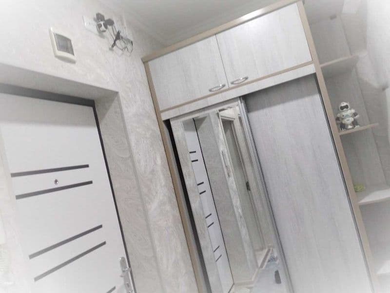 Сдаётся современная и уютная квартира в районе Максима Горьк — фото 3