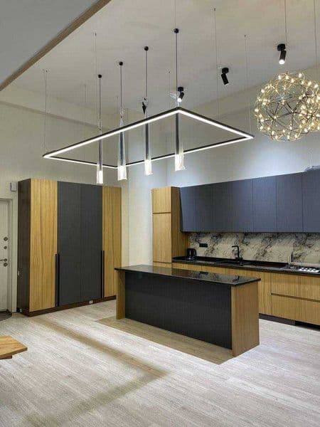 Шайхонтохурский район <br />
Новостройка Ташкент сити Бульва — фото 4