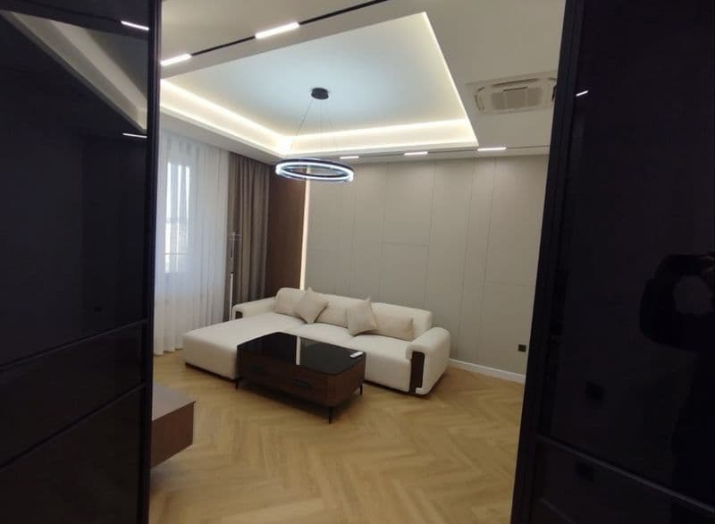 • Район:Мирзо Улугбекский<br />
• Ориентир: Алайский базар<b — фото 2