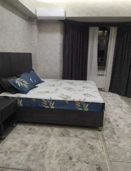 Район: Яккасарайский<br />
Адрес: ЖК Мадрид<br />
Ориентир: 