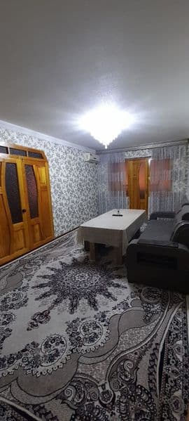 Аренда коракамиш 2.хонали оилага берилади расмдаги уй хамма 