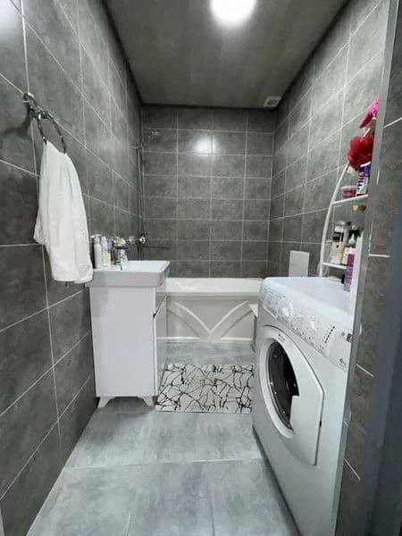 • Район: Чиланзарский<br />
• Адрес: метро Новза<br />
<br / — фото 5