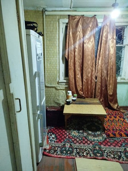 Срочно сдается аренда в Яшнабадском районе 58 военный городо — фото 2