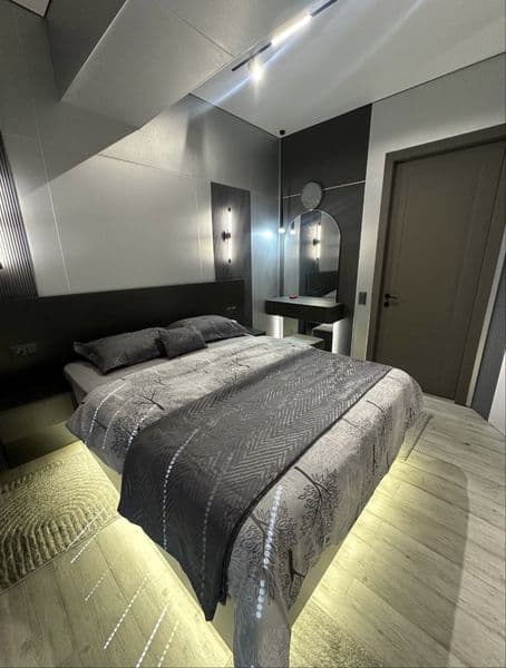 Квартира <br />
ID: 828349<br />
<br />
Район: Яккасарайский