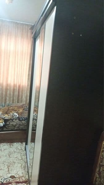 Chuqursoy <br />
 Novostroyka <br />
Yol yuziga yaqin <br /> — фото 4