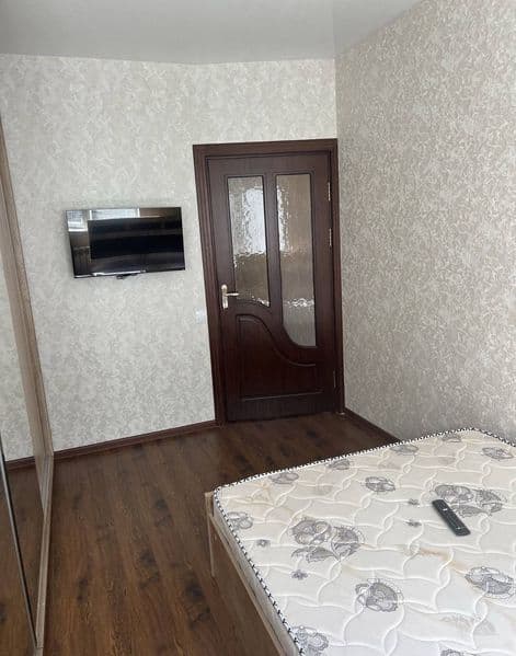 ID #312<br />
СРОЧНООО АРЕНДА<br />
<br />
#Шайхонтохур #2ко — фото 3