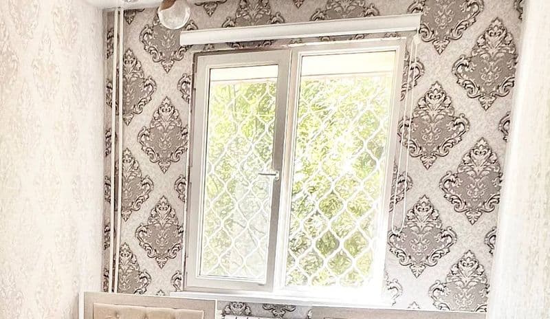 Chilonzor 3-kvartal Mirzo metrosiga 5-daqiqalik piyoda yo’l. — фото 5