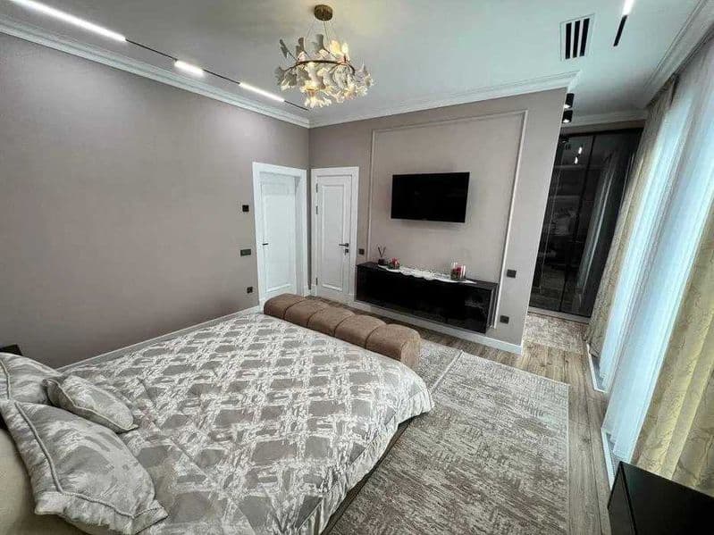 Район ;Юнусабатский<br />
Адрес : Мега планет<br />
<br />
—