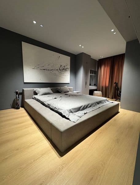 ЖК Акай сити 2/20/25 площадь 70кв цена 750 y.e<br />
<br />
 — фото 4