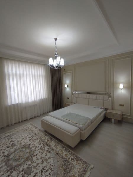 Аренда для семьи хорошие люди иностранцам хорошие уютная ква