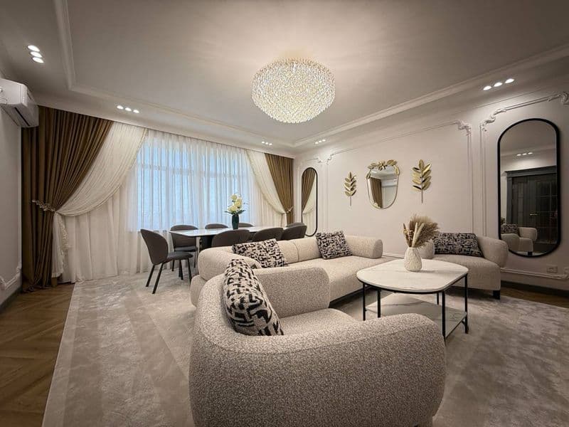 Мирабадский район <br />
Улица Тараса Шевченко <br />
Gabus  — фото 2