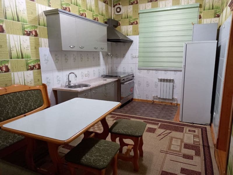 Адрес: Чиланзарский район<br />
Ориентир: метро Новза (5-7 м — фото 3