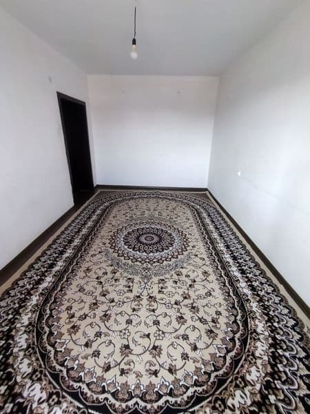 Sergeli Yangi hayot 9-hudud, 3-4-bekatlarga yaqin<br />
boll — фото 2