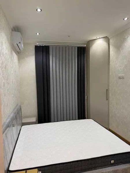 Сдаётся шикарная 2-комнатная квартира в Отличное Локация<br 