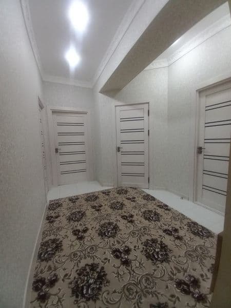 Сдаю 2-х комнатную квартиру в<br />
 долгосрочную аренду, се