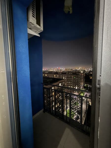 Uy uzimniki maklersiz <br />
Kirmoshina<br />
Xolodelnik<br 