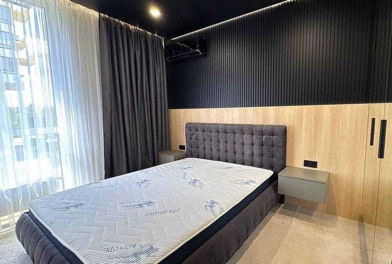 3-комнатная квартира 71 м² в Мирабадский районе, Афросиаб<br — фото 2