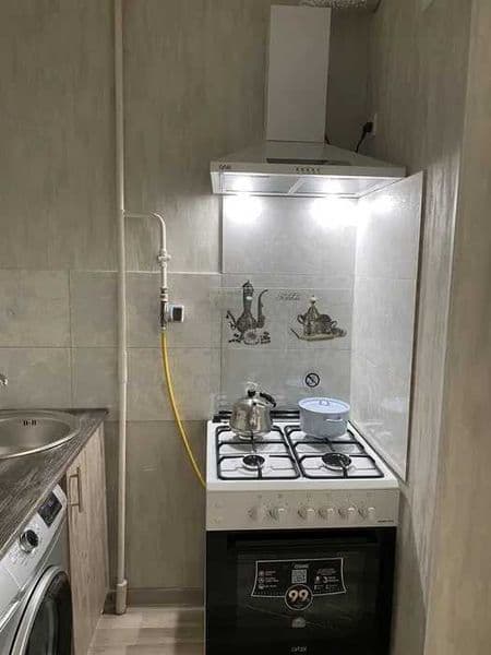 Максим Горький<br />
<br />
Цена: 450$<br />
<br />
• Ориент — фото 4