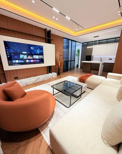 Район: Мирабадский<br />
Ориентир: Мирабад авенью<br />
<br  — фото 3