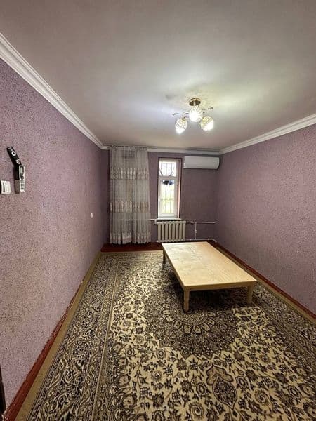 Sharoitlari yaxshi qulay lakatsiya dan o'g'il bolalar uchun  — фото 2