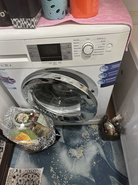 Ushbu uy Toshkent shahar Sergili tumanida joylashgan bôlib 1 — фото 5