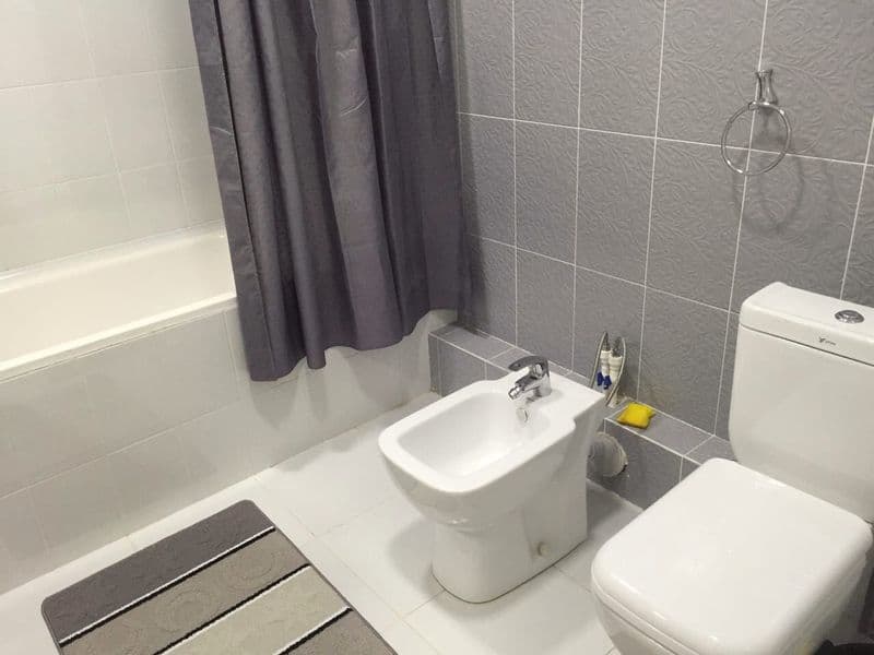 Чиланзарский район<br />
Ц квартал<br />
Ориентир Атлас<br / — фото 5