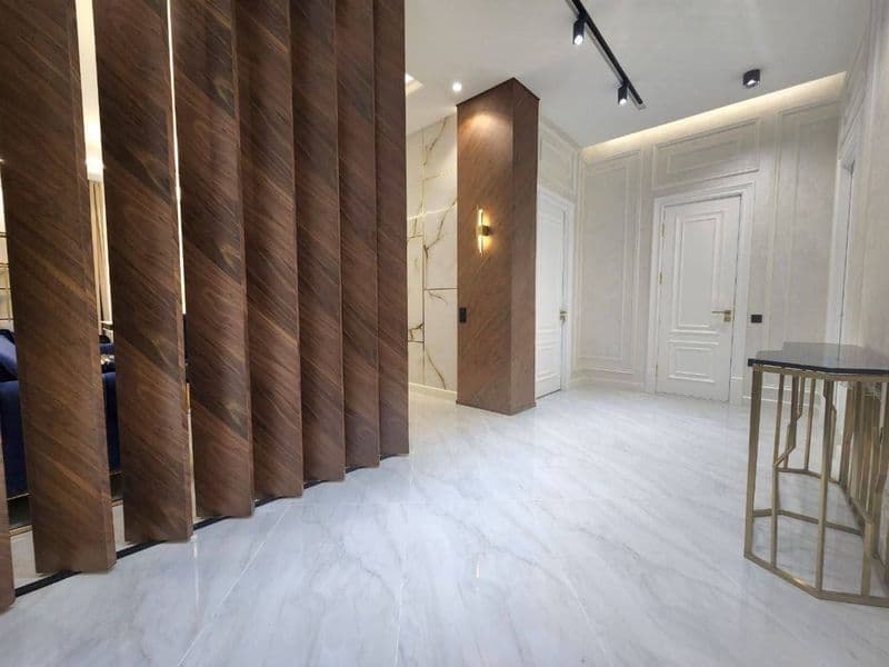 Мирабадский район <br />
Жк Parkwood <br />
3/10/14<br />
11 — фото 4