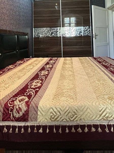 Аренда квартиры<br />
Ориентир напротив магазина Бош на улиц — фото 5