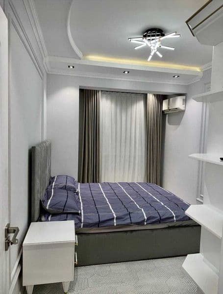 Предлагаем вашему вниманию отличное предложение!<br />
<br / — фото 2