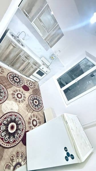 Ижарага берилади, Аренда <br />
<br />
Сергели, 2- мавзе 1 х