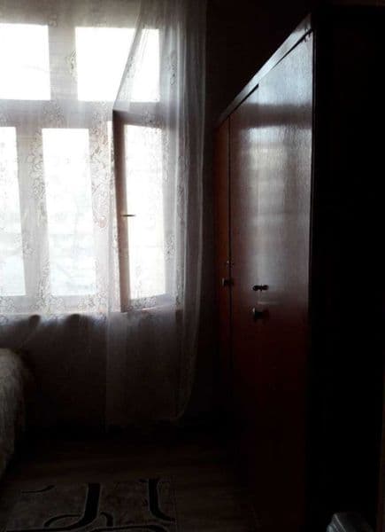 Аренда 1~2/3/5 Цена: 400$<br />
Семье либо девушкам <br />
М — фото 2