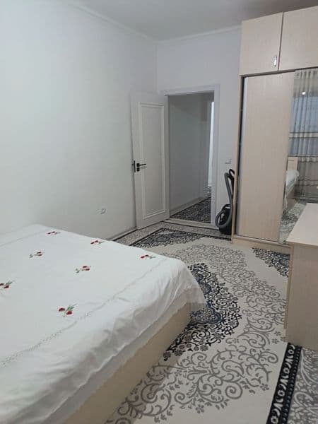 Бектемирский район Водник мусаффо маскан 2 хонали зор шароит — фото 5