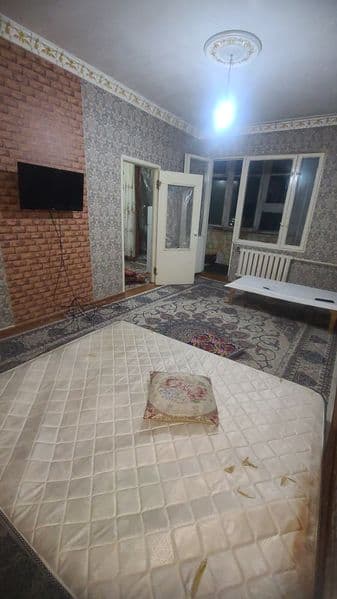 Апенда чилонзор 21 кв.1хона 2хона килнган.стералка.конденсон — фото 2