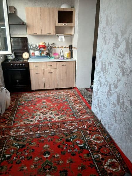 Xonadon ijarga beriladi barcha sharoyitlari bilan.uzoq mudda — фото 3