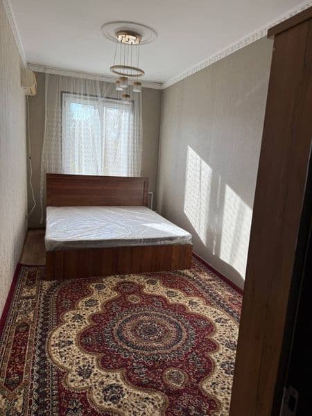 Район: Чиланзар<br />
Ориентир: напротив Спорт товара в дол  — фото 2