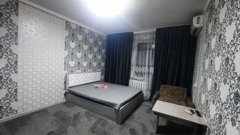 Чиланзарский район — метро Новза<br />
Сдаётся уютная и чист