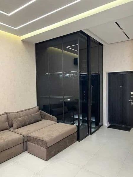 Район: Мирабадский<br />
Адрес: ЦУМ<br />
Ориентир: 110-школ — фото 4