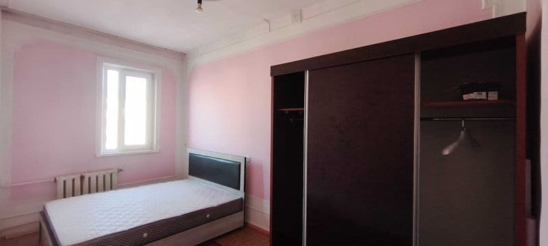 Своя. Без маклера. Аренда. 3-комнатная квартира сдаётся семь — фото 5